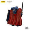 Joytoy WH40K UltramarinesVictrix Honour Guard with Storm Shield And Power Sword2 - JoyToy UK Store
