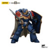 Joytoy WH40K UltramarinesVictrix Honour Guard with Storm Shield And Power Sword3 - JoyToy UK Store