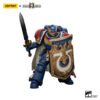 Joytoy WH40K UltramarinesVictrix Honour Guard with Storm Shield And Power Sword4 - JoyToy UK Store