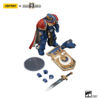 Joytoy WH40K UltramarinesVictrix Honour Guard with Storm Shield And Power Sword5 - JoyToy UK Store