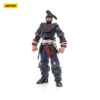 Joytoy Wuzun Sect Tengtian Yue 1 - JoyToy UK Store