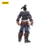 Joytoy Wuzun Sect Tengtian Yue 2 - JoyToy UK Store