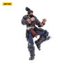 Joytoy Wuzun Sect Tengtian Yue 3 - JoyToy UK Store