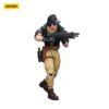 Kina Mercenaries The Assault Vanguard 1 - JoyToy UK Store