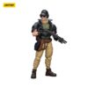Kina Mercenaries The Assault Vanguard 2 - JoyToy UK Store