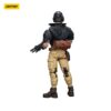 Kina Mercenaries The Assault Vanguard 3 - JoyToy UK Store