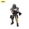 Kina Mercenaries The Firepower Master 1 - JoyToy UK Store