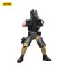Kina Mercenaries The Firepower Master - JoyToy UK Store