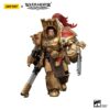 Legio Custodes Aquilon Terminator Squad Aquilon with Infernus Firepike 3 - JoyToy UK Store