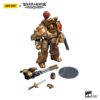 Legio Custodes Aquilon Terminator Squad Aquilon with Infernus Firepike 4 - JoyToy UK Store