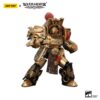 Legio Custodes Aquilon Terminator Squad Aquilon with Lastrum Storm Bolter 1 - JoyToy UK Store