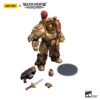 Legio Custodes Aquilon Terminator Squad Aquilon with twin linked Adrathic Destructor - JoyToy UK Store