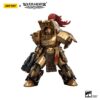 Legio Custodes Aquilon Terminator Squad Aquilon with twin linked Adrathic Destructor 3 - JoyToy UK Store
