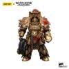 Legio Custodes Aquilon Terminator Squad Aquilon with twin linked Adrathic Destructor 4 - JoyToy UK Store