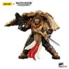 Legio Custodes Custodian Venatari Squad Venatari with Kenetic Destroyer 1 4 - JoyToy UK Store