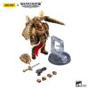 Legio Custodes Custodian Venatari Squad Venatari with Kenetic Destroyer 2 - JoyToy UK Store
