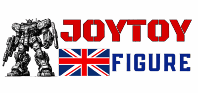 Logo Hong 8 - JoyToy UK Store