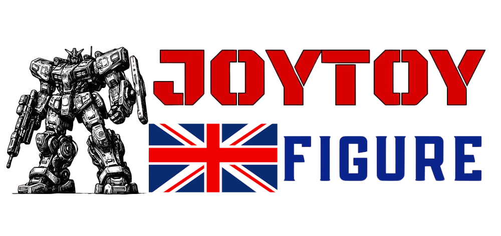 JoyToy UK Store