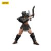Roman Gladiator 1 Griffon Gladiator 1 - JoyToy UK Store