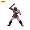 Roman Gladiator 1 Griffon Gladiator 2 - JoyToy UK Store