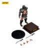 Roman Gladiator 1 Griffon Gladiator 4 - JoyToy UK Store