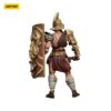 Roman Gladiator 1 Murmillo 4 - JoyToy UK Store