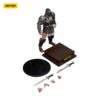 Roman Gladiator 2 Dimachaerus Gladiator - JoyToy UK Store
