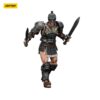 Roman Gladiator 2 Dimachaerus Gladiator 2 - JoyToy UK Store