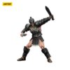 Roman Gladiator 2 Dimachaerus Gladiator 3 - JoyToy UK Store