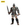 Roman Gladiator 2 Dimachaerus Gladiator 4 - JoyToy UK Store