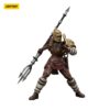 Roman Gladiator 2 Retiarius Gladiator 1 - JoyToy UK Store