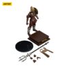 Roman Gladiator 2 Retiarius Gladiator 4 - JoyToy UK Store