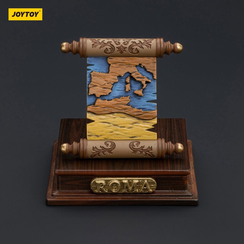 Joytoy - Roman Republic Expansion Pack I