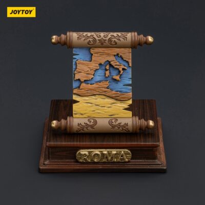 Joytoy - Roman Republic Expansion Pack I
