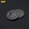 Roman Republic Expansion Pack I 4 - JoyToy UK Store