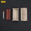 Roman Republic Expansion Pack I 6 - JoyToy UK Store