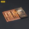 Roman Republic Expansion Pack I 7 - JoyToy UK Store