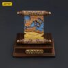 Roman Republic Expansion Pack I 8 - JoyToy UK Store