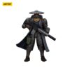 Shadow Jaeger squad Raven 1 1 - JoyToy UK Store