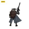 Shadow Jaeger squad Raven 2 - JoyToy UK Store
