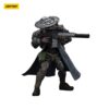 Shadow Jaeger squad Raven 3 - JoyToy UK Store