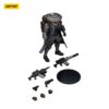 Shadow Jaeger squad Raven 4 - JoyToy UK Store