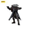 Shadow Jaeger squad Raven 5 - JoyToy UK Store