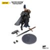 Sisters of Silence Argent Lynx Vigilator Cadre Vigilator 1 10 - JoyToy UK Store