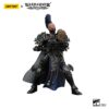 Sisters of Silence Argent Lynx Vigilator Cadre Vigilator 1 6 - JoyToy UK Store