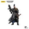Sisters of Silence Argent Lynx Vigilator Cadre Vigilator 1 8 - JoyToy UK Store