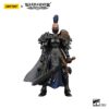 Sisters of Silence Argent Lynx Vigilator Cadre Vigilator 1 9 - JoyToy UK Store