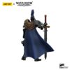 Sisters of Silence Argent Lynx Vigilator Cadre Vigilator 2 - JoyToy UK Store