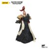 Sisters of Silence White Falcons Vigilator Cadre Vigilator 1 6 - JoyToy UK Store