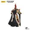 Sisters of Silence White Falcons Vigilator Cadre Vigilator Mistress 6 - JoyToy UK Store